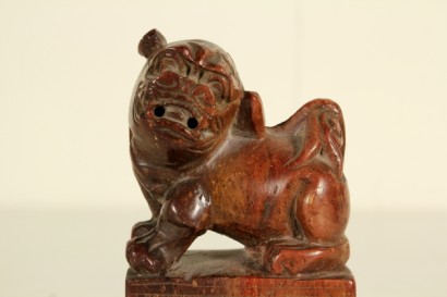 antiquariato, antichità, scultura antica, scultura 900, coppia di sculture, sculture, #dimanoinmano, #antiquariato, #antichità, #sculturaantica, #scultura900, #coppiadisculture, #sculture