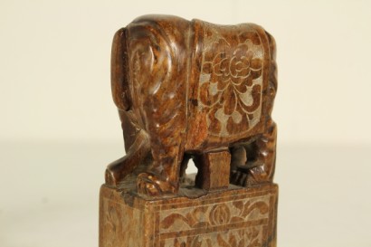 antiquariato, antichità, scultura antica, scultura 900, coppia di sculture, sculture, #dimanoinmano, #antiquariato, #antichità, #sculturaantica, #scultura900, #coppiadisculture, #sculture