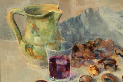 Still life