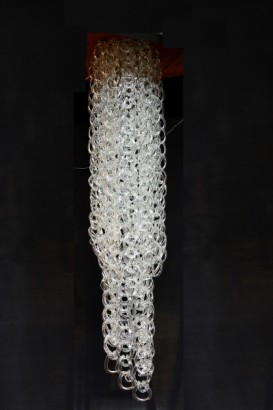 modern antiques, design, vintage, Giogali chandelier, Angelo Mangiarotti, vistosi, design lamp, modern antiques lamp, vintage lamp, ceiling lamp, # {* $ 0 $ *}, #modern, #design, #vintage, #lamp, # 70s chandeliergiogalli, #lampadavintage, #angelomangiarotti, #madeinitaly