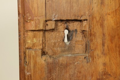Particolare