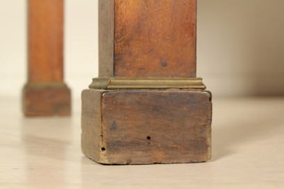Piede
