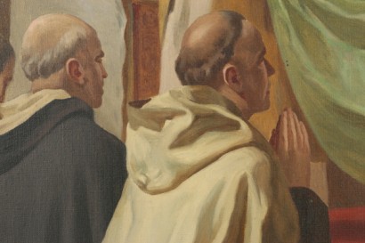 Joan d