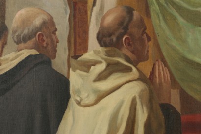 Joan d