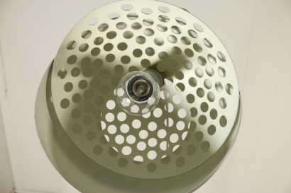 Lampe à Arc particulier