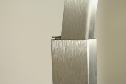 Lampe à Arc particulier