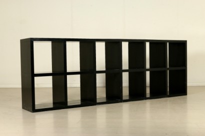 Libreria Kartell