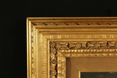 Scène en particulier g