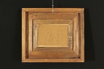 Scène en particulier g