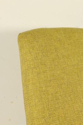 Especial 50 años-60 sillón