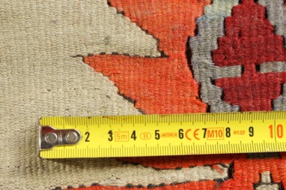 antiques, antiquity, antique carpet, Kilim carpet, Turkish carpet, # {* $ 0 $ *}, #antiques, # antiquity, #ancient carpet, #Kilim carpet, #Turkish carpet