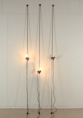 modernariato, design, vintage, lampada, lampada di design, lampada di modernariato, lampada vintage, lampada anni 70, #dimanoinmano, #modernariato, #design, #vintage, #madeinitaly