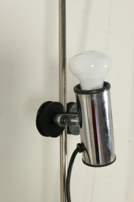 modernariato, design, vintage, lampada, lampada di design, lampada di modernariato, lampada vintage, lampada anni 70, #dimanoinmano, #modernariato, #design, #vintage, #madeinitaly