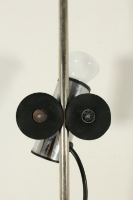 modernariato, design, vintage, lampada, lampada di design, lampada di modernariato, lampada vintage, lampada anni 70, #dimanoinmano, #modernariato, #design, #vintage, #madeinitaly