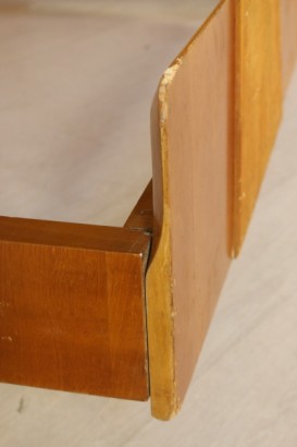 di mano in mano, camera anni 50-60, camera anni 50, camera anni 60, anni 50, anni 60, camera vintage, camera di modernariato, camera completa vintage, armadio anni 50, armadio anni 60, letto anni 50, letto anni 60, letto matrimoniale anni 50, letto matrimoniale anni 60