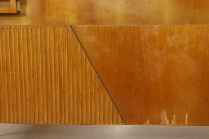 di mano in mano, camera anni 50-60, camera anni 50, camera anni 60, anni 50, anni 60, camera vintage, camera di modernariato, camera completa vintage, armadio anni 50, armadio anni 60, letto anni 50, letto anni 60, letto matrimoniale anni 50, letto matrimoniale anni 60