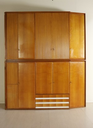 di mano in mano, camera anni 50-60, camera anni 50, camera anni 60, anni 50, anni 60, camera vintage, camera di modernariato, camera completa vintage, armadio anni 50, armadio anni 60, letto anni 50, letto anni 60, letto matrimoniale anni 50, letto matrimoniale anni 60