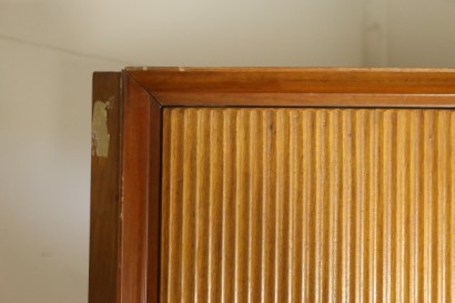 di mano in mano, camera anni 50-60, camera anni 50, camera anni 60, anni 50, anni 60, camera vintage, camera di modernariato, camera completa vintage, armadio anni 50, armadio anni 60, letto anni 50, letto anni 60, letto matrimoniale anni 50, letto matrimoniale anni 60