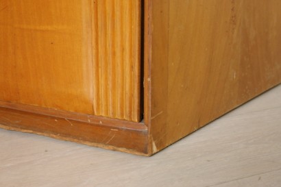 di mano in mano, camera anni 50-60, camera anni 50, camera anni 60, anni 50, anni 60, camera vintage, camera di modernariato, camera completa vintage, armadio anni 50, armadio anni 60, letto anni 50, letto anni 60, letto matrimoniale anni 50, letto matrimoniale anni 60