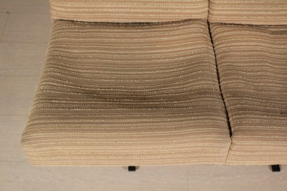 Sitz Sofa Jahre 60