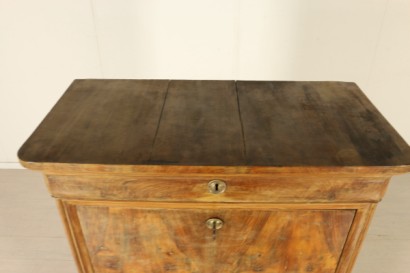 Piso Secretaire capuchino