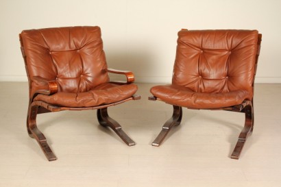 Poltrone anni 80