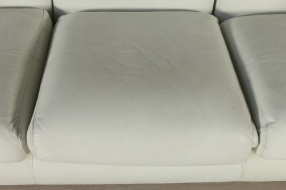 Seduta Divano Tecno