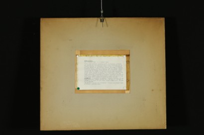 Retro Antonio Rotta (1828-1903), Fanciulli