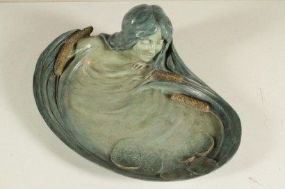 Scultura, antiquariato, oggettistica, #antiquariato, #oggettistisca, #Scultura