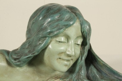 Scultura, antiquariato, oggettistica, #antiquariato, #oggettistisca, #Scultura
