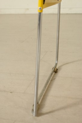 modernariato, design, vintage, sedie, sedie di design, sedie di modernariato, sedie vintage, sedie anni 70, Sedie Bieffeplast, #dimanoinmano, #modernariato, #design, #vintage, #madeinitaly