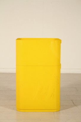 Lato Mobile Kartell