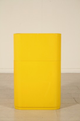 Lato Mobile Kartell