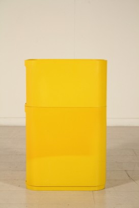 Retro Mobile Kartell
