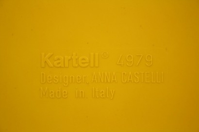 Mobile Kartell