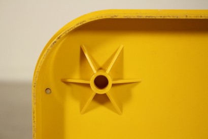 Sotto Mobile Kartell