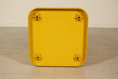 Sotto Mobile Kartell