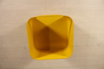 Mobile Kartell