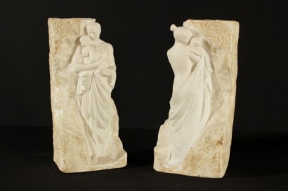 Reggilibri Lladro