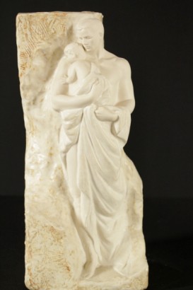 Reggilibri Lladro