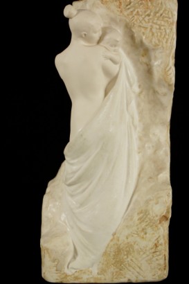 Reggilibri Lladro