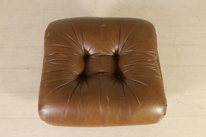 modernariato, design, vintage, Coppia di poltrone, Coppia poltrone di design, Coppia poltrone di modernariato, Coppia poltrone vintage, Poltrone Federico Munari, #dimanoinmano, #modernariato, #design, #vintage, #madeinitaly