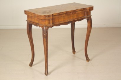 Tavolo da gioco