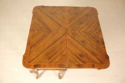 Tavolo da gioco