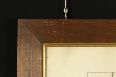 Cornice