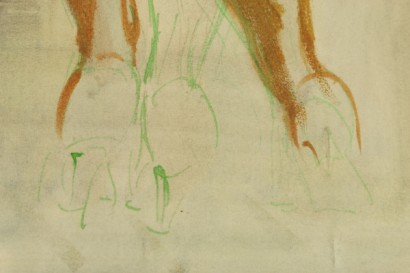 Nudo
