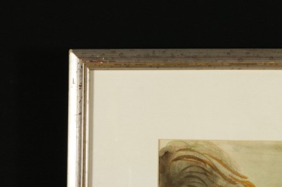 Cornice