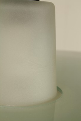 Lampadario Bilumen Nuvola