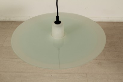 Lampadario Bilumen Nuvola