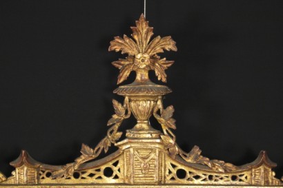 CORNICE